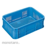 HISHI Keranjang SB Type