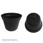 Indokurnia Pot Bibit