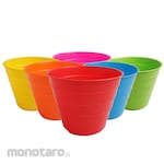 Indokurnia Pot Bunga Edge