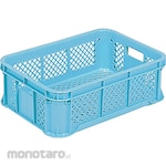 SANKO Keranjang Santainer B