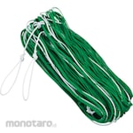TRUSCO Cargo Cover Net