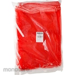 monotaro Harvesting Net (Red)
