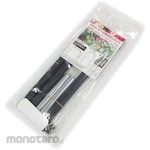 DAIM Flower Arch Extension Set