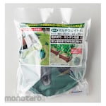 DAIM Multi-Weight Water Injection Type