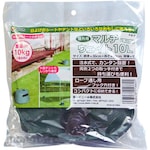 DAIM Multi-Weight Water Injection Type