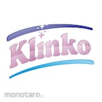 Klinko Pot Bunga