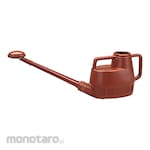 Lion Star Botany Watering Can
