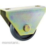 MK Heavy-Duty Caster with Frames C-2600 MALCON