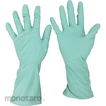 OKAMOTO Gloves