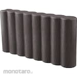 Anzen Kougyou Garden Plastic Block