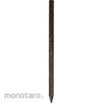Daiken Kasei Kogyo Resin Wood Stake