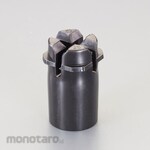 ESCO Cross cap for stanchions