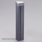ESCO right angle joint set