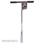 KOBAYASHI TOOL MFG Easy Digging Device