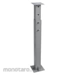 SATA Reel Beam Hanger