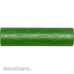 monotaro Horticulture Column Fitting