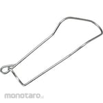 monotaro Support Cross Band