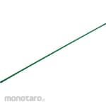 monotaro Wrought Horticultural Column