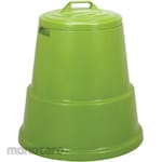 TONBO Compost Container
