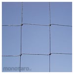 BIRD BARRIER Bird Repellent Netting