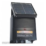 BIRD BARRIER Bird Shock Solar Charger