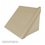 BIRD BARRIER Bird Slide End Cap