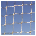 BIRD BARRIER Net Heavy Duty Stone