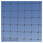 BIRD BARRIER Net Heavy Duty