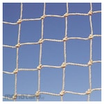 BIRD BARRIER Net Standard Stone