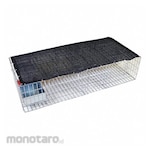 BIRD BARRIER Pigeon Trap