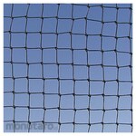 BIRD BARRIER Stealth Net Bat