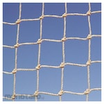 BIRD BARRIER Stealth Net Stone