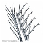 BIRD-X Bird Repellent Spikes