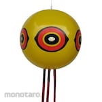 COMPAL Bird Deterrent 6 Eye Dragon