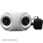 COMPAL High Power Mouse Control Machine II