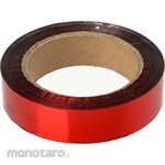 COMPAL Oh Red/Silver Tape