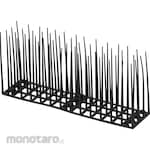 DAIM Bird Repellent & Deterrent Spike Long Type