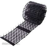 DAIM No Use Sheet Here 2m Roll