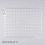 DAIM Toumei Here Useless Sheet