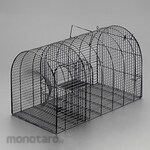 ESCO 240x445x265mm mouse trap