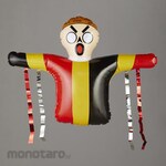 ESCO Bird scarecrow