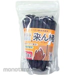Fukunou Sangyo Coming Stick