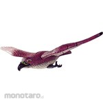 Fukunou Sangyo Large Bird Chasing Hawk