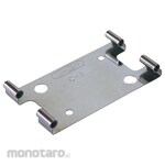 Koyu Bar Dress Mat Mounting Bracket