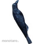MITSUGIRON Imitation Crow