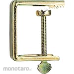 SEKISUI Bird Protector