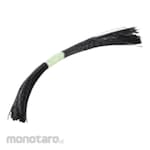 Suematsu Electronics Bind Line
