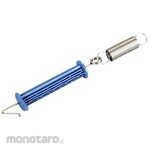 Suematsu Electronics Electric Fence Den-Emon Replacement Parts Den-Mon Gate