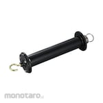 Suematsu Electronics Electric Fence Gate Type 2