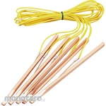 Suematsu Electronics Ground Rod Type 30